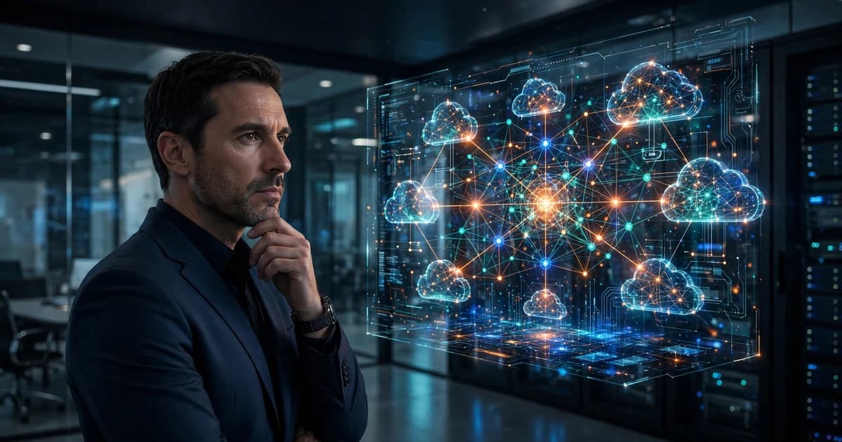 Leading with AI: Navigating the AWS Certified AI Practitioner Exam
