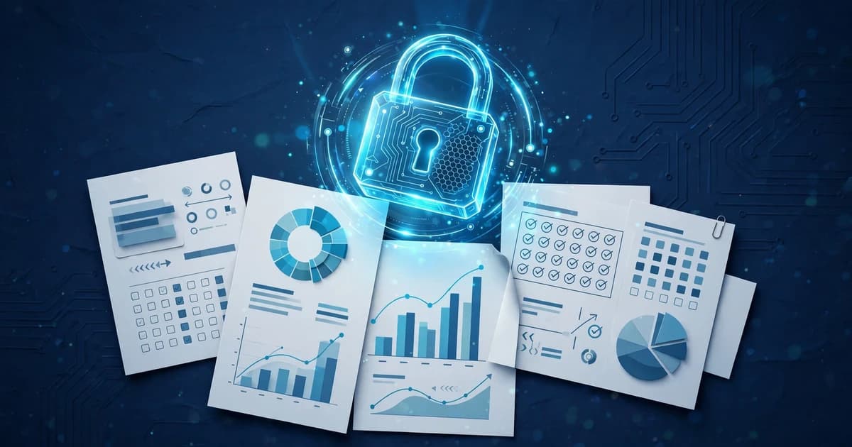 The Ultimate 2026 Guide to Passing the ISACA CISA Exam