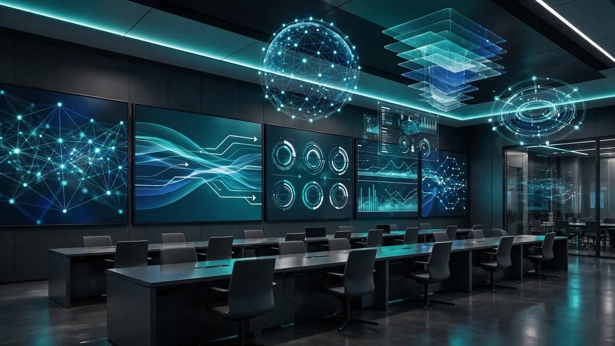 ITIL 4 Foundation: The Modern Framework for IT Service Management