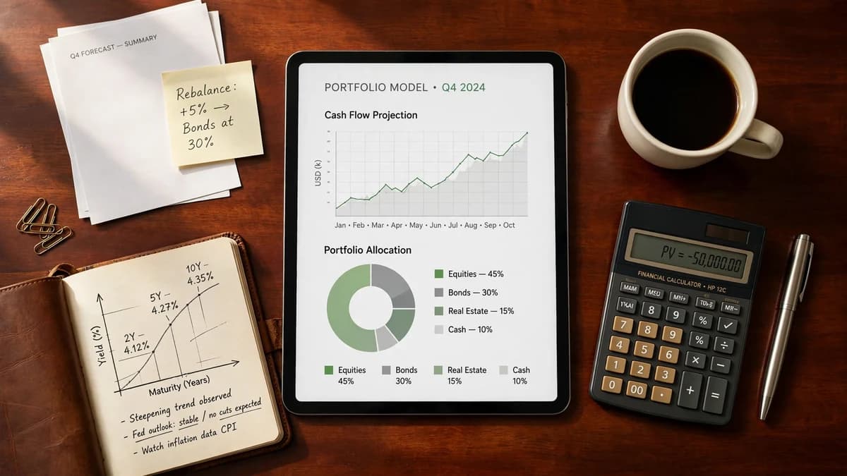 Cracking the CFA Level 1: Study Strategies for Financial Analysts