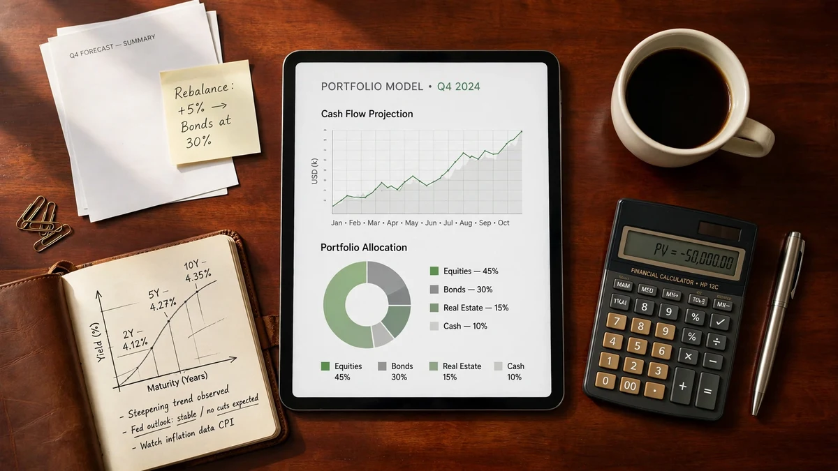 Cracking the CFA Level 1: Study Strategies for Financial Analysts