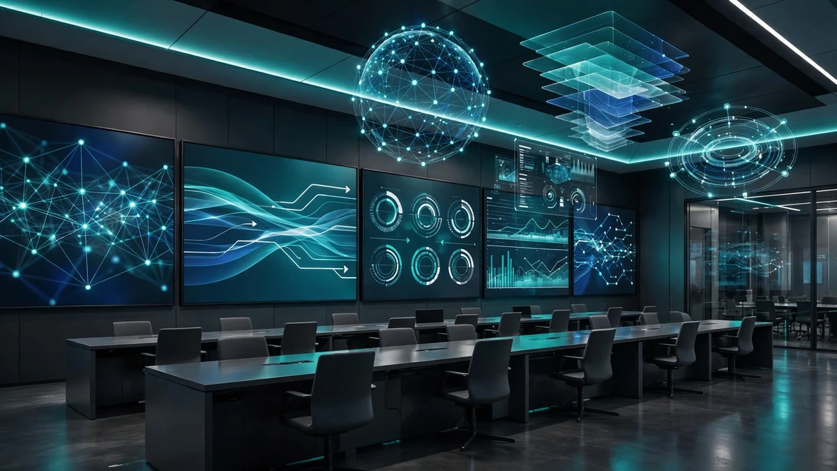ITIL 4 Foundation: The Modern Framework for IT Service Management